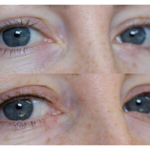 Lash Line Tattoo - Image 5