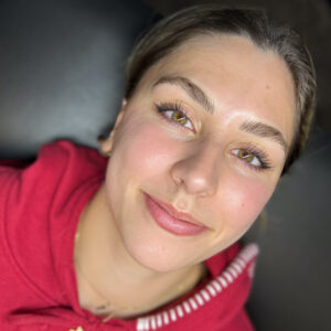 Microblading/ Combo brows