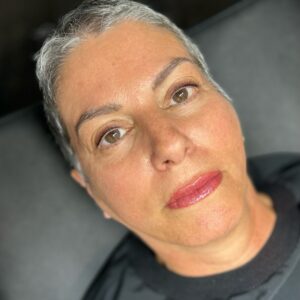 Lip Blush & Lash Line Package