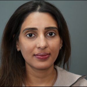 Dark Lip Neutralization First Session