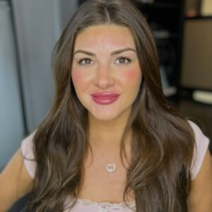 Brows & Lip Blush package