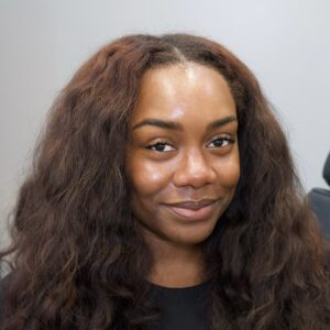 Combo Brows First Session - Image 1